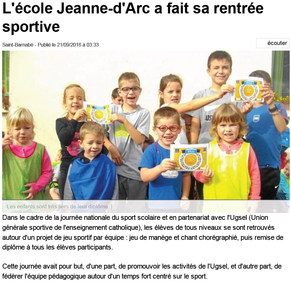 ouest-france-21-09-2016